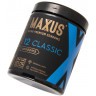 Классические презервативы MAXUS Classic - 12 шт.