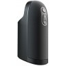 Набор для пар Pleasure Pair: мастурбатор ARCwave Ion и стимулятор Womanizer Premium 2