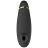 Набор для пар Pleasure Pair: мастурбатор ARCwave Ion и стимулятор Womanizer Premium 2