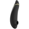 Набор для пар Pleasure Pair: мастурбатор ARCwave Ion и стимулятор Womanizer Premium 2