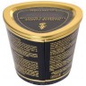 Массажная свеча Intoxicatin Chocolate с ароматом шоколада - 170 мл.