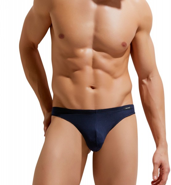 Мужские трусы-стринги Modern Essentials Thong