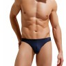 Мужские трусы-стринги Modern Essentials Thong