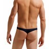 Мужские трусы-стринги Modern Essentials Thong