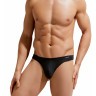 Мужские трусы-стринги Modern Essentials Thong