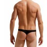 Мужские трусы-стринги Modern Essentials Thong