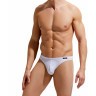 Мужские трусы-стринги Modern Essentials Thong