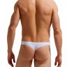 Мужские трусы-стринги Modern Essentials Thong