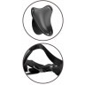 Трусы для фиксации насадок с присоской Beginner s Body Dock Strap-On Harness