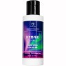 Органический гибридный гель Hybrid Lube - 100 мл.