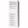 Органический гибридный гель Hybrid Lube - 100 мл.