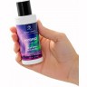 Органический гибридный гель Hybrid Lube - 100 мл.