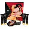 Подарочный набор GEISHA