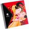 Подарочный набор GEISHA