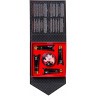 Подарочный набор GEISHA