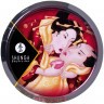 Подарочный набор GEISHA