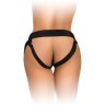 Трусы для фиксации насадок с присоской Comfy Body Dock Strap-On Harness