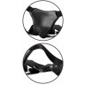 Трусы для фиксации насадок с присоской Comfy Body Dock Strap-On Harness