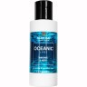 Органический гель Oceanic Lube - 100 мл.