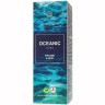 Органический гель Oceanic Lube - 100 мл.