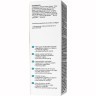 Органический гель Oceanic Lube - 100 мл.