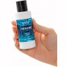 Органический гель Oceanic Lube - 100 мл.