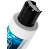 Органический гель Oceanic Lube - 100 мл.