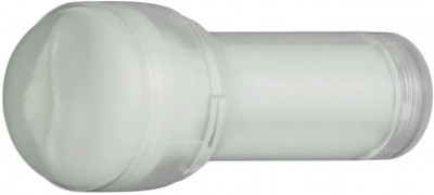 Люминесцентный мастурбатор-вагина FeelGlow Stroker