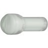 Люминесцентный мастурбатор-вагина FeelGlow Stroker