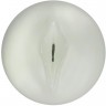 Люминесцентный мастурбатор-вагина FeelGlow Stroker