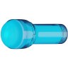 Люминесцентный мастурбатор-вагина FeelGlow Stroker