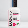 Лубрикант на водной основе с сужающим эффектом LUBLab - 100 мл.