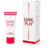 Крем-пролонгатор Long Play - 15 гр.