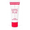 Крем-пролонгатор Long Play - 15 гр.