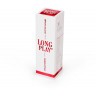 Крем-пролонгатор Long Play - 15 гр.