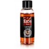 Масло массажное Eros tasty с ароматом шоколада - 50 мл.