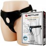 Трусики харнесс Harness Briefs Love Spell