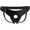 Трусики харнесс Harness Briefs Love Spell