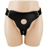 Трусики харнесс Harness Briefs Love Spell