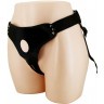 Трусики харнесс Harness Briefs Love Spell