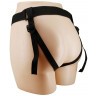Трусики харнесс Harness Briefs Love Spell