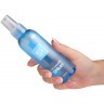 Очищающий cпрей Toy Cleaner - 150 мл.