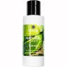 Органический гель Natural Lube - 100 мл.