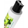 Органический гель Natural Lube - 100 мл.