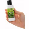 Органический гель Natural Lube - 100 мл.