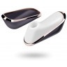 Бесконтактный стимулятор клитора Satisfyer Pro Traveler
