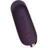 Бесконтактный стимулятор клитора Satisfyer Pro Traveler
