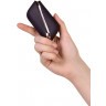 Бесконтактный стимулятор клитора Satisfyer Pro Traveler