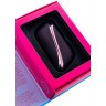 Бесконтактный стимулятор клитора Satisfyer Pro Traveler