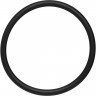 Насадка к трусикам Vac-U-Lock ULTRASKYN Hung - 31,75 см.